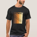 Recherche de eracism tshirts Égalité