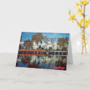 Recherche de l angleterre vœux cartes London