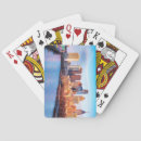 Recherche de extérieur jeux de cartes Paysage