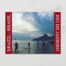 Recherche de brasil cartes postales Rio