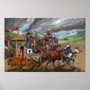 Recherche de krishna posters Inde