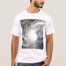 Recherche de cyclone tshirts Ouragans