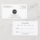 Recherche de se rappeler cartes visite Toute personne