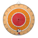 Recherche de royal jeux de fléchettes Couronne