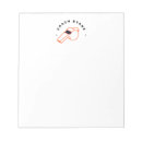 Recherche de natation blocsnotes Sports