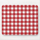 Recherche de motif damier tapis souris À damiers