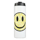 Recherche de émoticônes souriantes tasses Pour tous