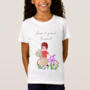 Recherche de bon voyage vêtements Pour enfants