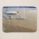 Zoek naar sahara dekens Zand