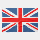 Recherche de drapeau anglais cuisine linges Grande bretagne