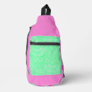 Recherche de violet sacs Unique