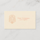 Recherche de lion cartes visite Professionnel