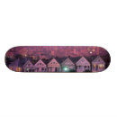 Recherche de san skateboards Paysage urbain