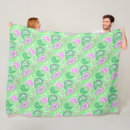 Zoek naar turkse dekens Etnisch