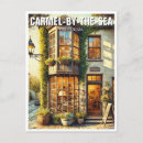 Recherche de solitaire cartes postales Travel