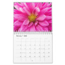 Recherche de flowers calendriers Fleurs