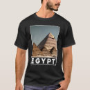 Zoek naar giza kleding Pyramiden