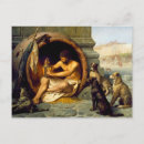 Recherche de diogene posters Diogène