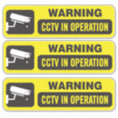 Recherche de cctv Caméra de sécurité