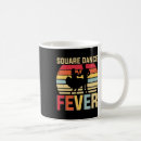 Recherche de country music tasses Danser