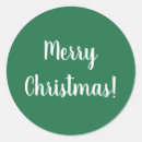 Recherche de festivals autocollants Vacances