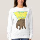 Recherche de big bear vêtements Mignon