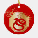 Zoek naar chinese zodiac ornamenten Symbool