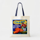 Recherche de étiquettes de caisse sacs Vintage