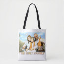 Recherche de joseph sacs Religieux