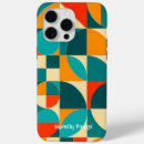 Recherche de azulejos portugal coques Portugais
