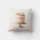 Recherche de nu coussins Rose