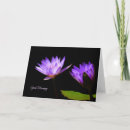 Recherche de bonjour matin vœux cartes Fleurs