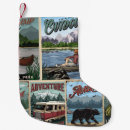 Recherche de noel vintage posters Animal
