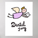 Zoek naar tandarts kinder posters Schattig