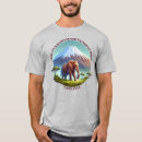 Recherche de kilimanjaro tshirts Tanzanie