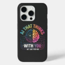 Recherche de ordinateur iphone coques Codage