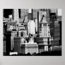 Recherche de paysage new york posters Villes