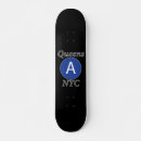 Recherche de york skateboards Urbain