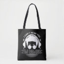 Recherche de jeux vidéo sacs Contrôleur