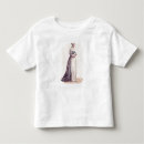 Recherche de hippolyte tshirts Costume