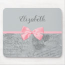 Recherche de girls tapis souris Pour enfants