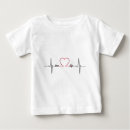 Recherche de battement bébé vêtements Baby boy