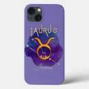 Zoek naar stier iphone hoesjes Zodiumteken