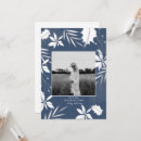 Recherche de turquoise baby shower invitations Mother to be