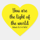 Zoek naar helder ontwerp stickers Minimalistisch