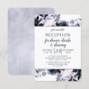 Recherche de argentique en mariage invitations Couple