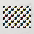 Recherche de teint cartes postales Été