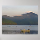 Recherche de tôt posters Paysage