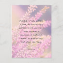 Recherche de citations bibliques cartes postales Foi