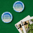 Recherche de tropical jetons poker Île tropicale